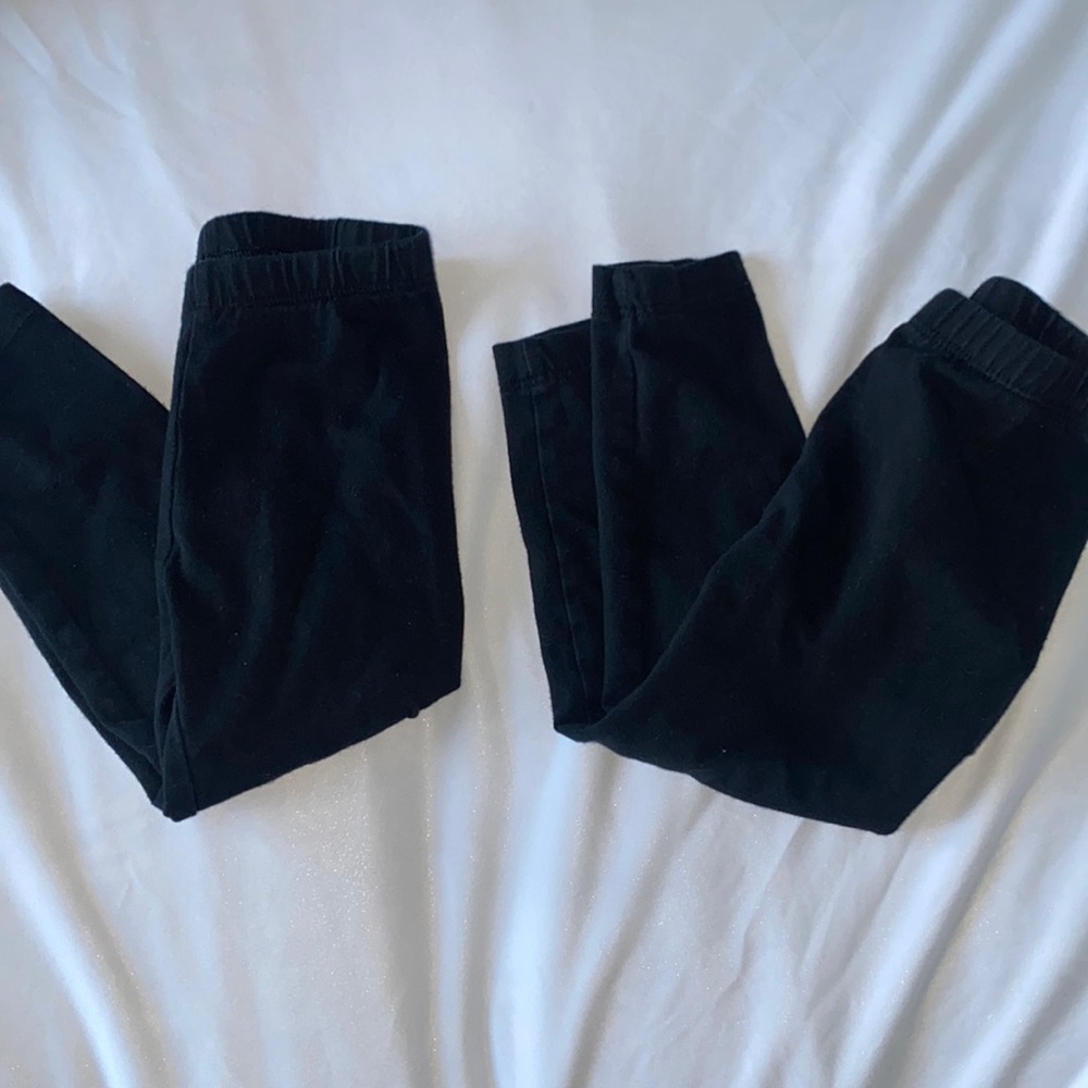 toddler leggings